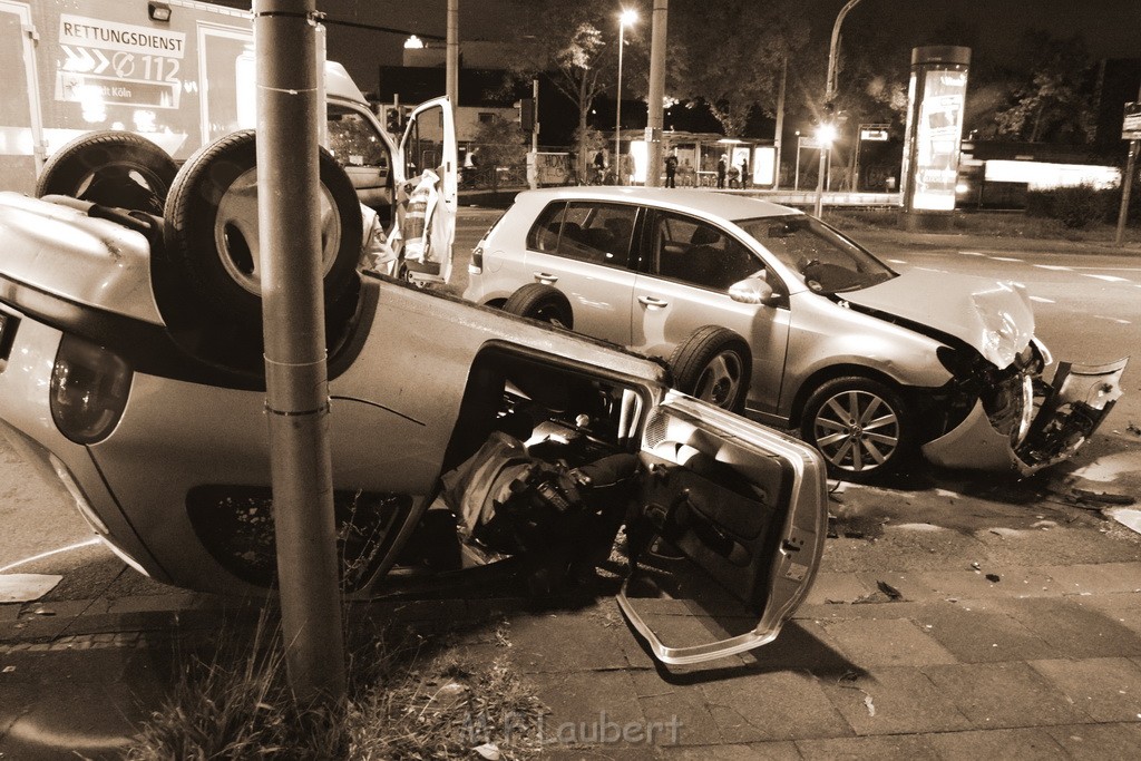 VU Koeln Porz Ensen Koelnerstr Gilgaustr P006.JPG - Miklos Laubert